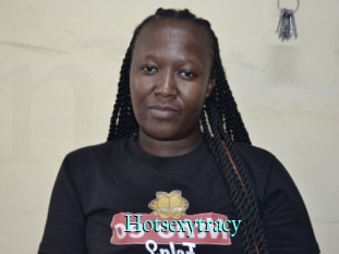 Hotsexytracy