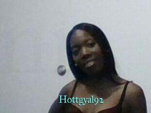 Hottgyal92