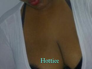 Hottiee