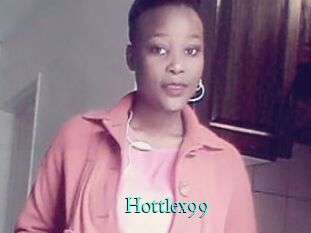 Hottlex99