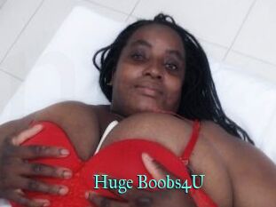 Huge_Boobs4U