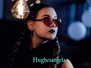 Hughesangela
