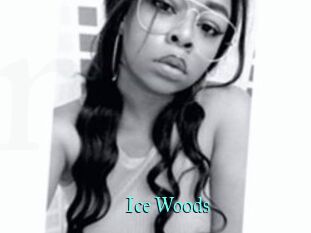 Ice_Woods