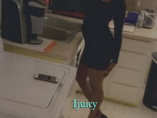 Ijuicy