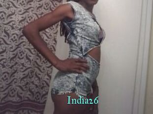 India26