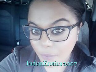 IndianErotica_2007