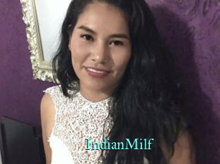 IndianMilf