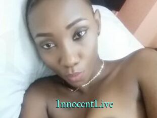 InnocentLive