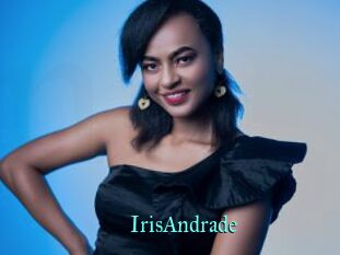 IrisAndrade