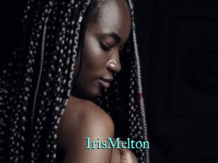 IrisMelton