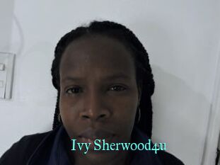 Ivy_Sherwood4u
