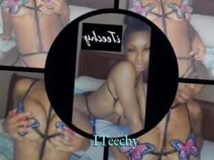 ITeechy