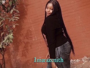 Imarazenith