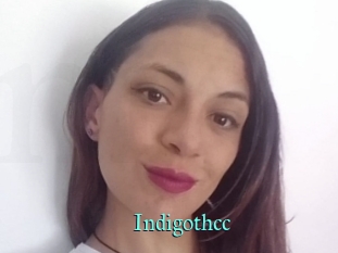 Indigothcc