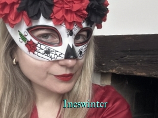 Ineswinter