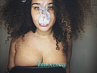 Innocencee_
