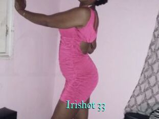 Irishot_33