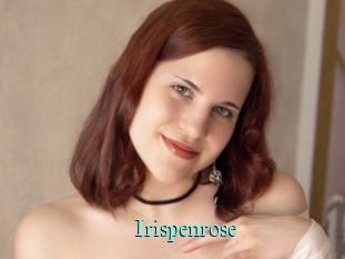 Irispenrose