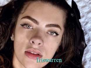 Iriswarren