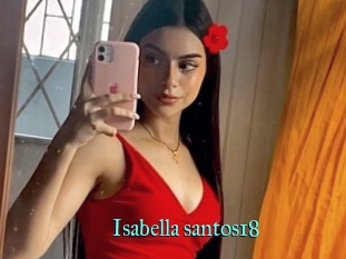 Isabella_santos18