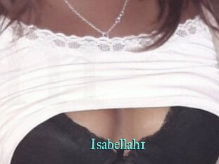 Isabellah1