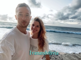 Ivanandolivia