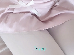 Ivy99