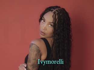 Ivymorelli
