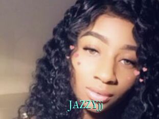 JAZZYjj