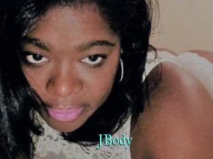 JBody