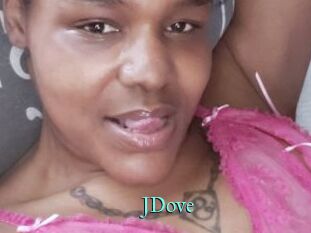 JDove