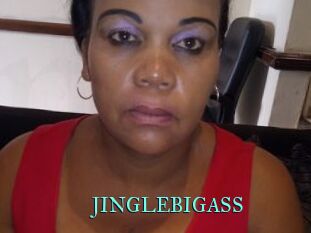 JINGLEBIGASS