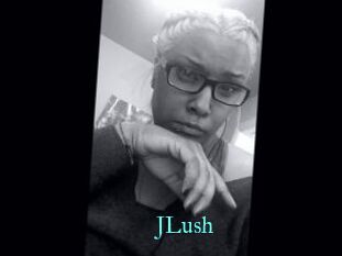 JLush