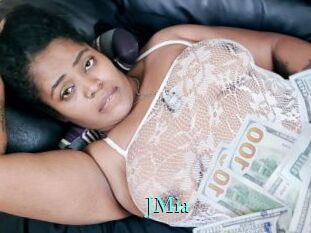 JMia