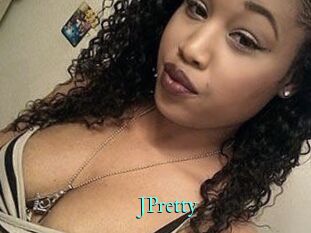 J_Pretty