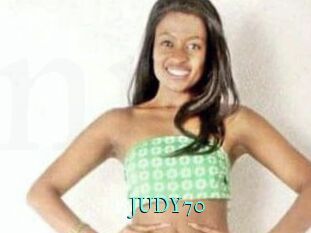 JUDY70