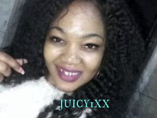 JUICY1XX