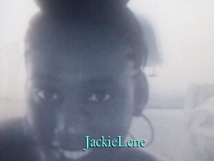 JackieLene