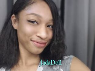 JadaDoll_