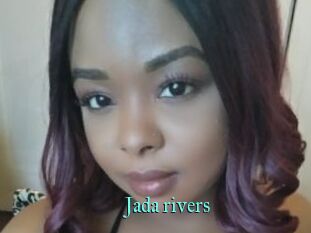 Jada_rivers