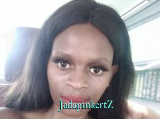 JadapinkertZ