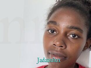 Jadazulux