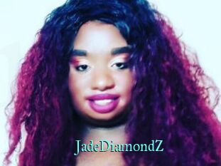 JadeDiamondZ