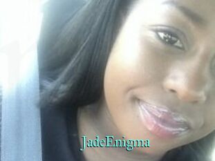 JadeEnigma