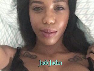 Jade_Jadin
