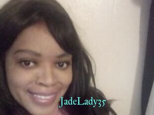 JadeLady35
