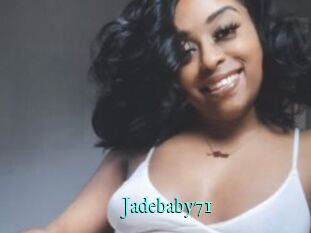 Jadebaby71