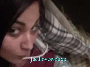 Jaedlovesyou29