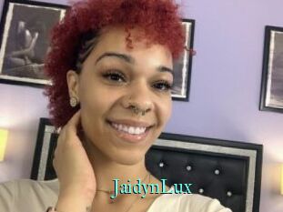 JaidynLux