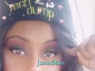 JamieBlair